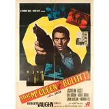 Senza titolo by Bullitt [Steve McQueen], offered Apr 2026
