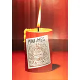 Senza titolo by 'Punt & Mes' [Candela], offered Apr 2026