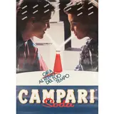 Senza titolo by 'Campari Soda' [Gli Innamorati], offered Apr 2026