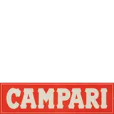 Senza titolo by Campari [2], offered Apr 2026