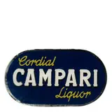 Senza titolo by Campari [2], offered Apr 2026