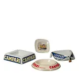 Senza titolo by 'Campari' [4], offered Apr 2026
