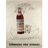Senza titolo by 'Cora Stravei' [Stravedo per Stravei], offered Apr 2026