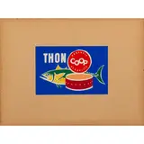 Senza titolo by 'Thon-Condiments-Confitures' [3], offered Apr 2026