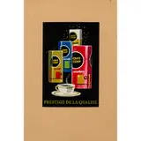 Senza titolo by 'Cafes Coop' [4], offered Apr 2026