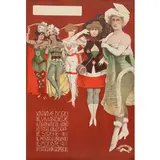 Senza titolo by 'Teatrali Genovesi' [2], offered Apr 2026