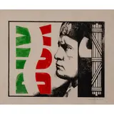 Senza titolo by 'Dux' [P.N.F.], offered Apr 2026