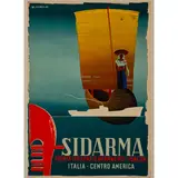 Senza titolo by Venezia' 'Sidarma, offered Apr 2026
