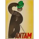 Senza titolo by Cappello Bantam, offered Apr 2026