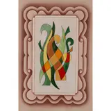 Senza titolo by 'Fiore Futurista' [Composizione], offered Apr 2026