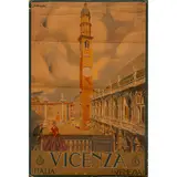 Senza titolo by 'Vicenza' [Scena Galante], offered Apr 2026