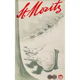 Senza titolo by St. Moritz, offered Apr 2026