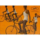 Senza titolo by 'abc' [Intimo Maschile], offered Apr 2026