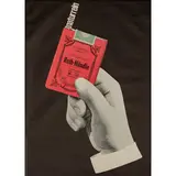 Senza titolo by Cigarettes' 'Roth Handle, offered Apr 2026