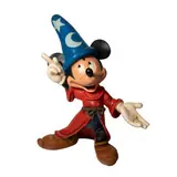 Senza titolo by 'Mago Topolino' [Fantasia], offered Apr 2026
