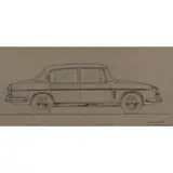 Senza titolo by 'Autovetture' [2], offered Apr 2026
