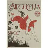 Senza titolo by D.O.C. Valpolicella, offered Apr 2026