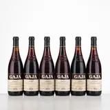 Senza titolo by Barbaresco Gaja 1974, offered Apr 2026