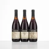 Senza titolo by Barbaresco Gaja 1982, offered Apr 2026