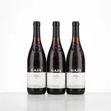 Senza titolo by Barbaresco Gaja 1982, offered Apr 2026