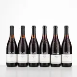 Senza titolo by Barbaresco Gaja 1982, offered Apr 2026