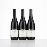Senza titolo by Barbaresco Gaja 1985, offered Apr 2026