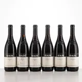 Senza titolo by Barbaresco Gaja 1987, offered Apr 2026