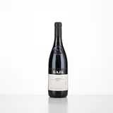 Barbaresco Gaja 1998, Senza titolo
