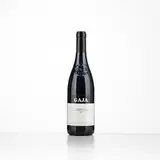 Barbaresco Gaja 2007, Senza titolo