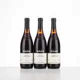 Senza titolo by Barbaresco Costa Russi Gaja 1982, offered Apr 2026