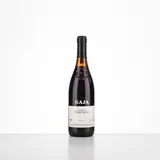 Senza titolo by Barbaresco Costa Russi Gaja 1982, offered Apr 2026