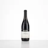 Senza titolo by Barbaresco Sorì San Lorenzo Gaja 1985, offered Apr 2026