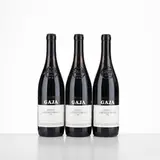 Senza titolo by Barbaresco Sorì San Lorenzo Gaja 1985, offered Apr 2026