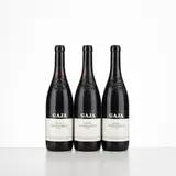 Senza titolo by Barbaresco Sorì San Lorenzo Gaja 1988, offered Apr 2026