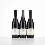 Senza titolo by Barbaresco Sorì Tildin Gaja 1985, offered Apr 2026
