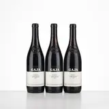 Senza titolo by Selezione Barbaresco Sorì Tildin Gaja, offered Apr 2026