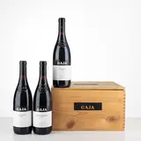 Senza titolo by Selezione Barbaresco Gaja, offered Apr 2026