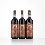 Senza titolo by Barbaresco Riserva Santo Stefano B. Giacosa 1998, offered Apr 2026