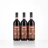 Senza titolo by Barbaresco Riserva Asili B. Giacosa 1996, offered Apr 2026