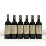 Senza titolo by Barolo Altare 1987, offered Apr 2026