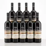 Senza titolo by Barolo Pio Cesare 1990, offered Apr 2026