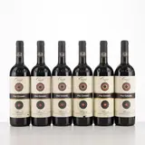 Senza titolo by Barolo Ornato Pio Cesare 1995, offered Apr 2026