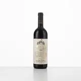 Senza titolo by Barolo Villero B. Giacosa 1989, offered Apr 2026