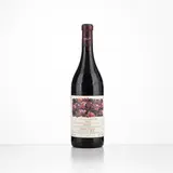 Senza titolo by Barolo Riserva Villero Vietti 1996, offered Apr 2026