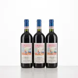 Senza titolo by Selezione Barolo R. Voerzio, offered Apr 2026