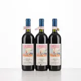 Senza titolo by Barolo Brunate R. Voerzio 2003, offered Apr 2026