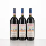 Senza titolo by Selezione Barolo R. Voerzio, offered Apr 2026