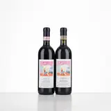 Senza titolo by Selezione Barolo R. Voerzio, offered Apr 2026