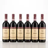 Senza titolo by Barolo Riserva Vigna Rionda Massolino, offered Apr 2026