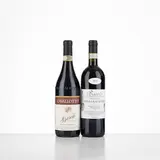 Senza titolo by Selezione Barolo, offered Apr 2026